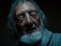 Stranger Things 5, Robert Englund spera di tornare: 'Forse Vecna mi ucciderà'