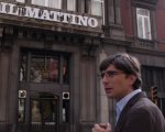 Fortapàsc stasera su Rai3: trama e cast del film, in onda a 38 anni dalla morte di Giancarlo Siani