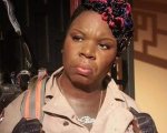 Ghostbusters, Leslie Jones ricorda la pioggia di critiche sul reboot: 'Perché la gente è così cattiva?'