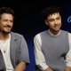 Gran Turismo: La storia di un sogno impossibile, Orlando Bloom: 'Sognate in grande!'