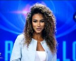 Grande Fratello, anticipazioni della puntata del 25 settembre: Samira è la protagonista di stasera