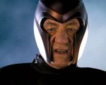 Avengers: Secret Wars, Ian McKellen tornerà nei panni di Magneto? [RUMOR]