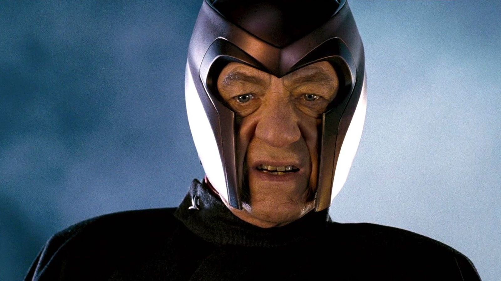 Avengers: Secret Wars, Ian McKellen tornerà nei panni di Magneto? [RUMOR]
