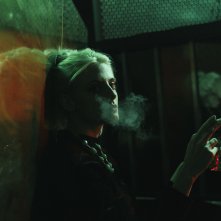 Non credo in niente: un momento del film