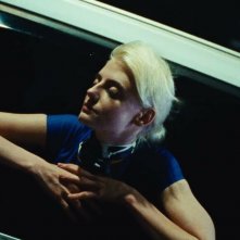 Non credo in niente: una sequenza