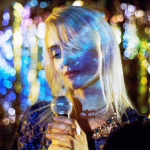 Non credo in niente: una scena