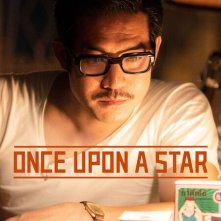 Locandina di Once Upon A Star