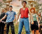 One Piece, come potrebbe essere strutturato il live-action Netflix dalla stagione 2 in poi?
