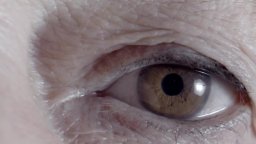 Careseekers - In Cerca Di Cura - Trailer