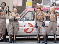 Ghostbusters, Leslie Jones tuona: 'Mi hanno dato l' 1% del salario di Melissa McCarthy'