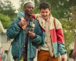 Sex Education 4 in streaming su Netflix da oggi: ecco il trailer finale