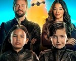 Spy Kids: Armageddon, la recensione: salvare il mondo una partita alla volta