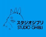 Studio Ghibli: Nippon Televison assume il controllo dell'azienda di Hayao Miyazaki