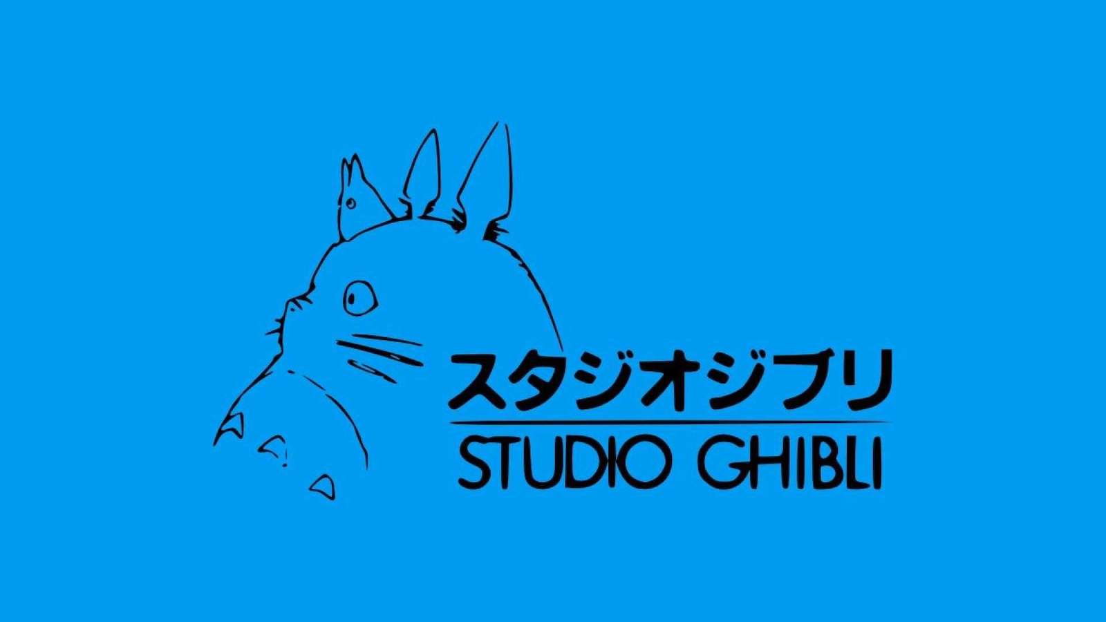 Studio Ghibli: Nippon Televison assume il controllo dell'azienda di Hayao  Miyazaki