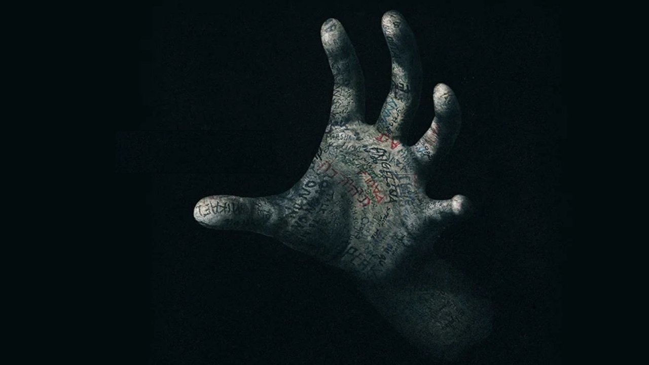 Talk to Me è l'emblema dell'horror moderno. Pregi e difetti compresi