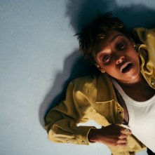 Talk To Me: una scena