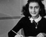 Ulisse - Il piacere della scoperta stasera su Rai 1: Anna Frank e la storia del suo diario nella terza puntata