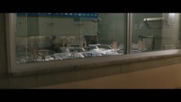 Nata per te - Trailer