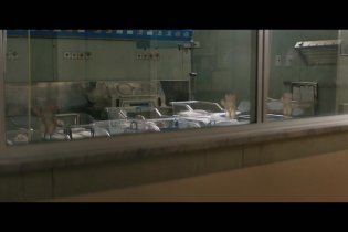 Nata per te - Trailer
