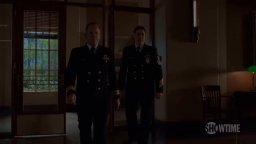 The Caine Mutiny Court-Martial - Trailer