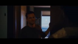 All Of Us Strangers - Trailer