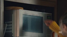 Fargo - Teaser Trailer Season 5 'Dot Lyon'