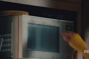 Fargo - Teaser Trailer Season 5 'Dot Lyon'