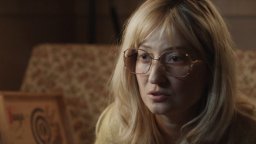 Mi Fanno Male I Capelli - Trailer