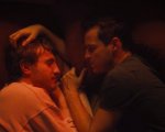 All of Us Strangers, Andrew Scott e Paul Mescal innamorati tormentati nel trailer
