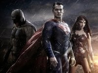 David Goyer si sfoga: 'Warner e DC dovevano realizzare L'uomo d'acciaio 2 prima di Batman v Superman'