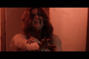 Diabolik - Chi Sei? - Trailer