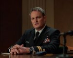 The Caine Mutiny Court-Martial: trailer per l'ultimo film diretto da William Friedkin