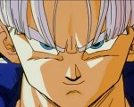Dragon Ball: I fan possono trovare una spettacolare figure di Trunks Super Sayan in offerta su Amazon
