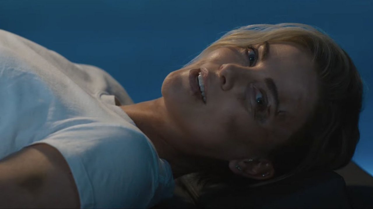 Fast X contiene numerose anticipazioni di Fast and Furious 11: 'Attenti alla scena con Charlize Theron'