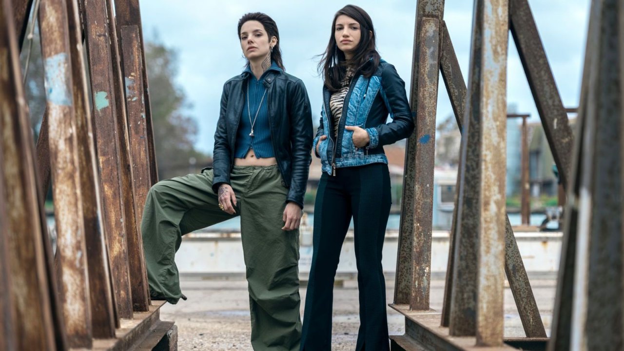 Festa del Cinema di Roma 2023, da Paola Cortellesi a Suburraeterna: 'Un evento per gli spettatori'