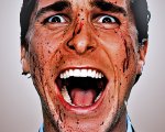 5 film sul lato oscuro della psiche umana, da Il silenzio degli innocenti ad American Psycho