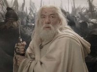 Il Signore degli Anelli: Il Ritorno del Re, fan ha trovato un buco nella trama che riguarda Gandalf