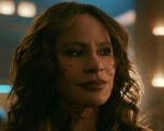 Griselda: Sofia Vergara è la boss di un cartello di droga nel teaser della serie Netflix