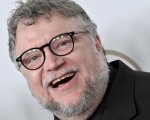 Star Wars: Guillermo del Toro conferma il suo coinvolgimento in un film poi cancellato