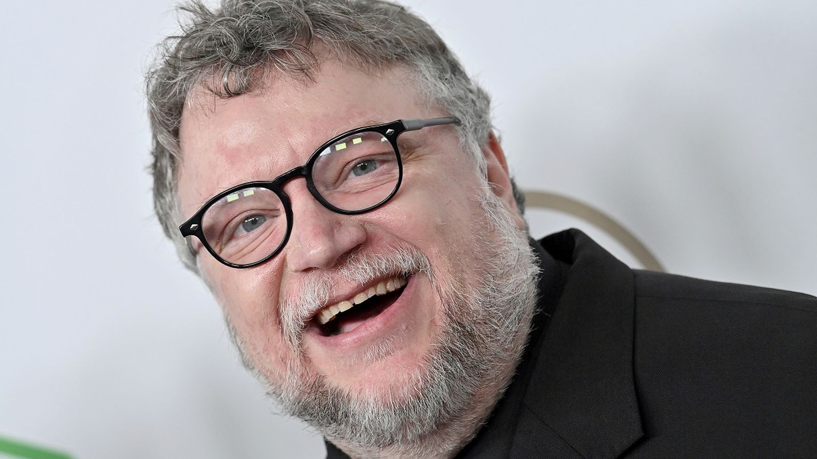 Star Wars: Guillermo del Toro conferma il suo coinvolgimento in un film poi cancellato