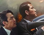 Hunt, la recensione: Lee Jung-jae da Squid Game alla regia di un adrenalinico spy-thriller