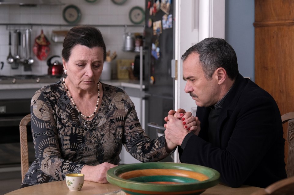 Imma3 Massimiliano Gallo Dora Romano 4