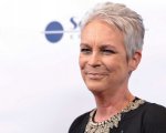 One Piece: Jamie Lee Curtis è pronta a lottare per interpretare la Dottoressa Kureha