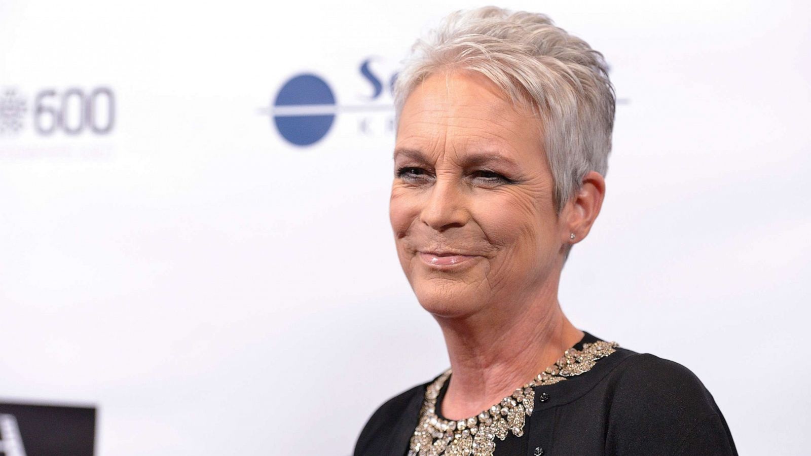 One Piece: Jamie Lee Curtis is ready to fight to play Doctor Kureha