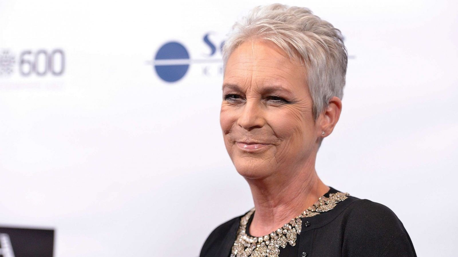 One Piece: Jamie Lee Curtis è pronta a lottare per interpretare la Dottoressa Kureha