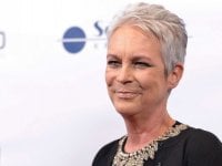 One Piece: Jamie Lee Curtis è pronta a lottare per interpretare la Dottoressa Kureha