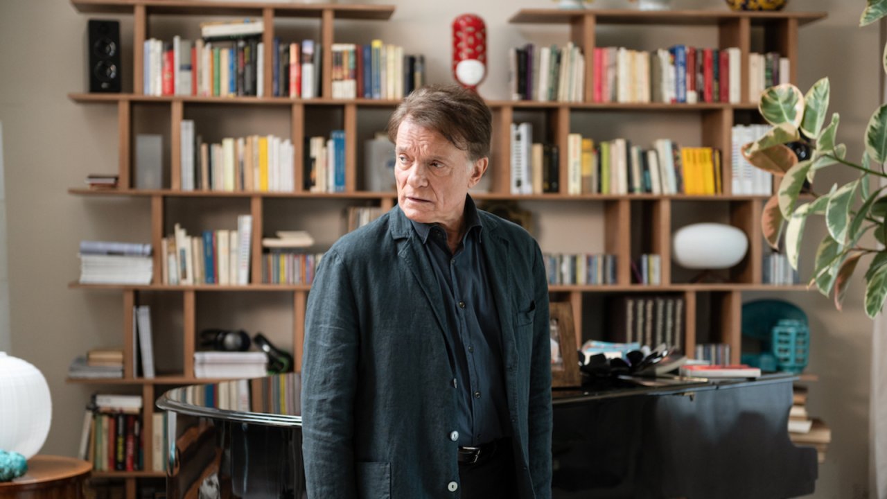 La voce che hai dentro: anticipazioni seconda puntata, stasera su Canale 5