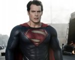 Tony Scott avrebbe potuto dirigere L'uomo d'acciaio con Henry Cavill?