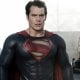 Tony Scott avrebbe potuto dirigere L'uomo d'acciaio con Henry Cavill?