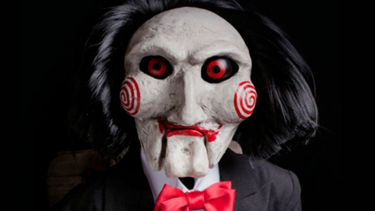 Saw: la saga horror potrebbe proseguire oltre il decimo film